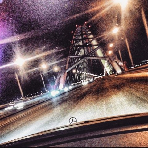 Novosibirsk city 😈🤪
