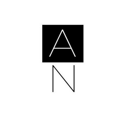 Аdeptness