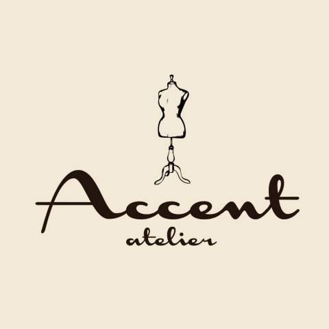 Премиум-ателье Accent