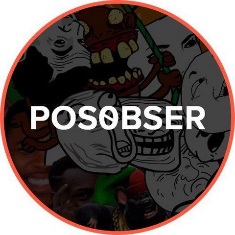 PosObser
