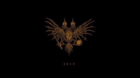 DEAD DYNASTY
