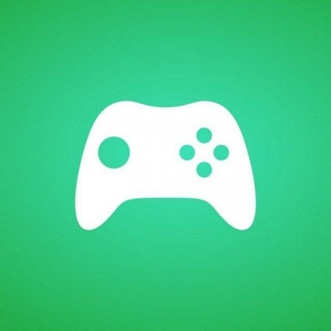 GameMake: Разработка игр