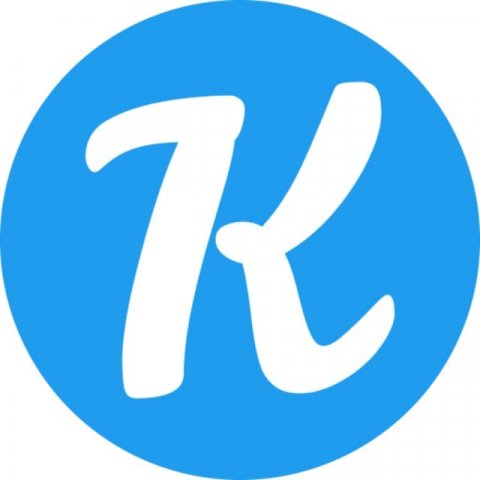 Кинофон Фильмы смотреть бесплатно в телеграм