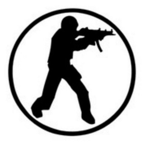 CS:GO MAIN NEWS