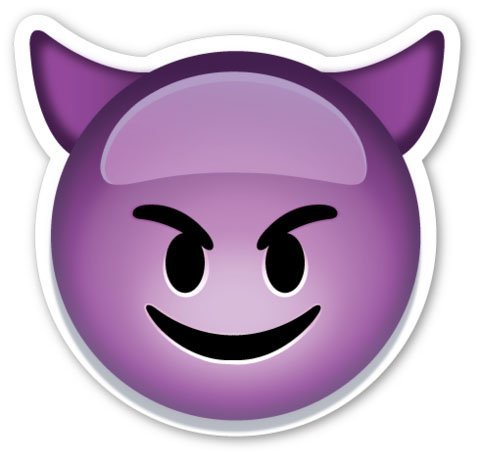 Общалка без правил