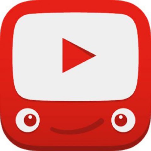 UltraТуберы ВПШ