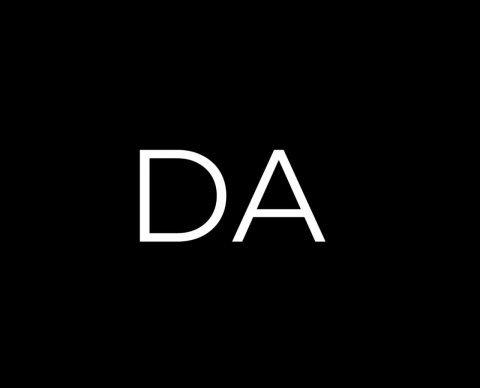 Digital Agency
