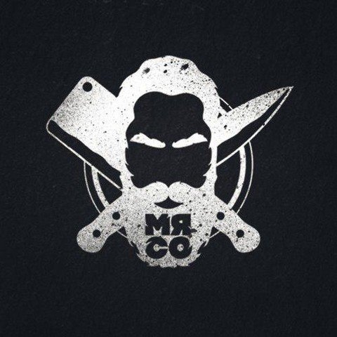 МЯСО
