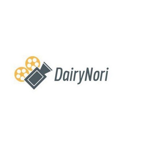 DairyNori все о новостях