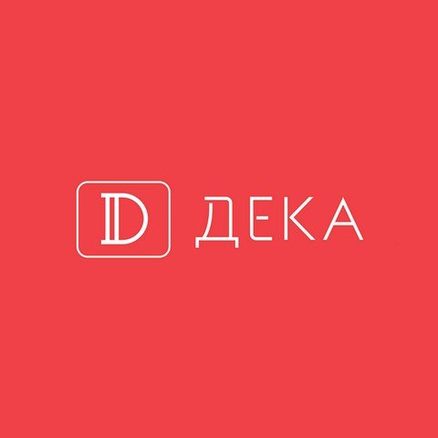 DEKA