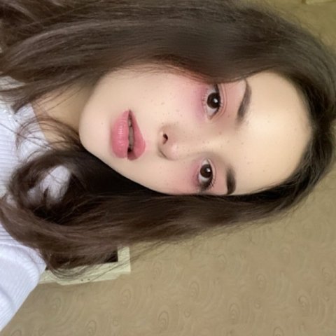 Церера