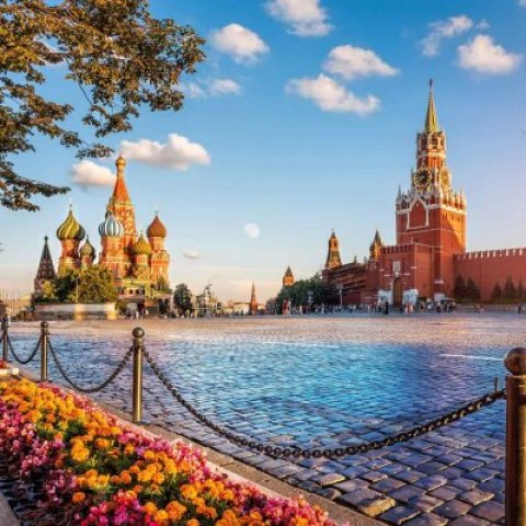 Щукино