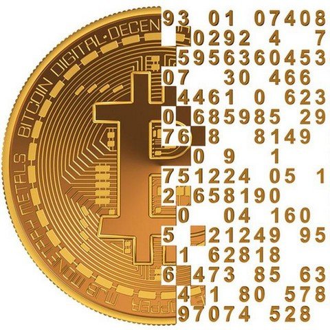 CryptoMind