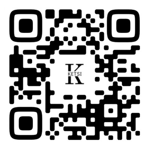 Telegram Шоу-рум в Тюмени Ketsi.shop