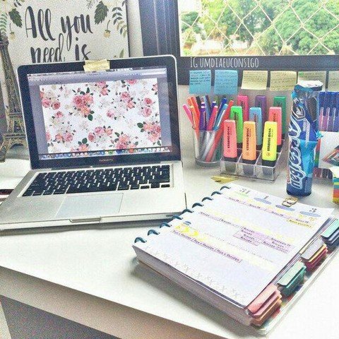 lovestudy