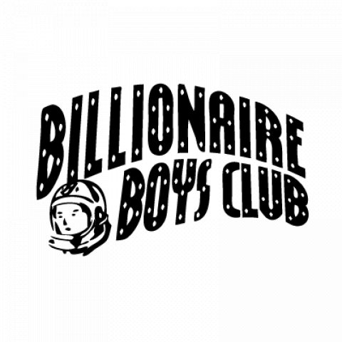 Billionaires