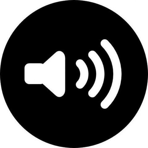 Stone Music
