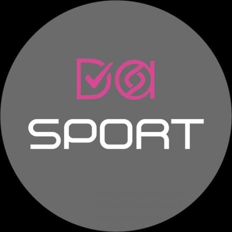 DASport
