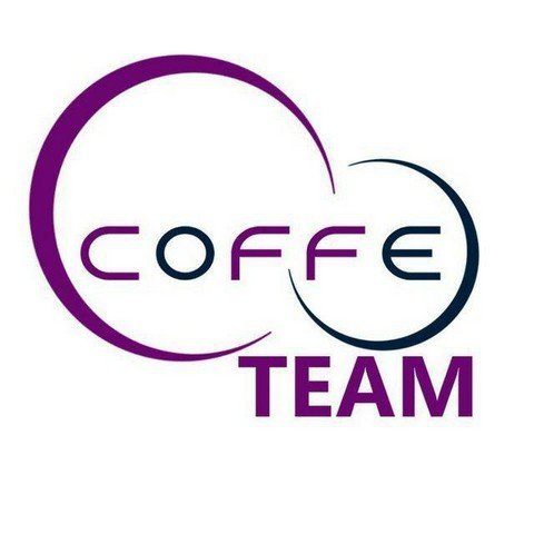 Coffe team