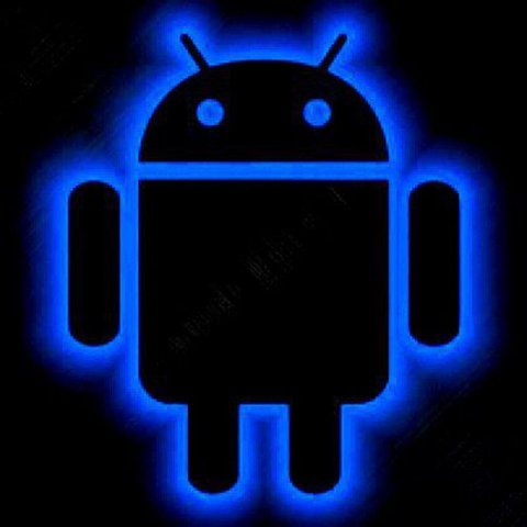 Android Group APK