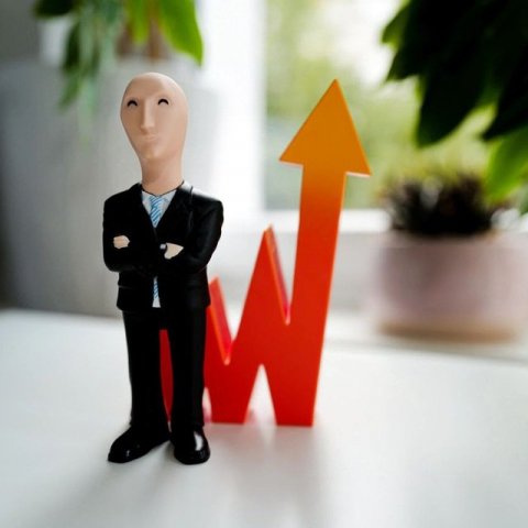44stocks