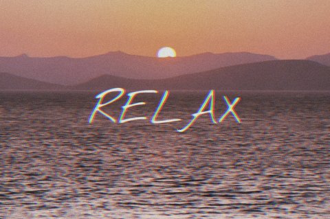 relaxland