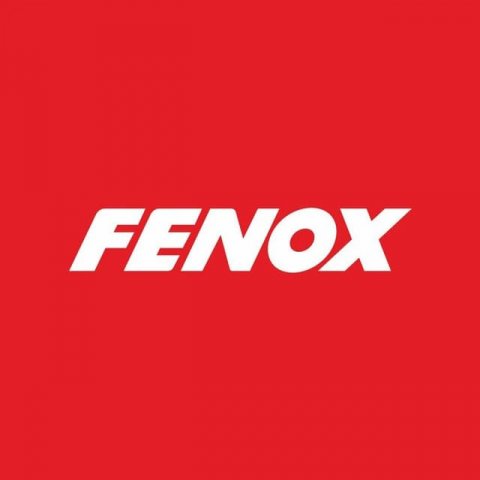 FENOX