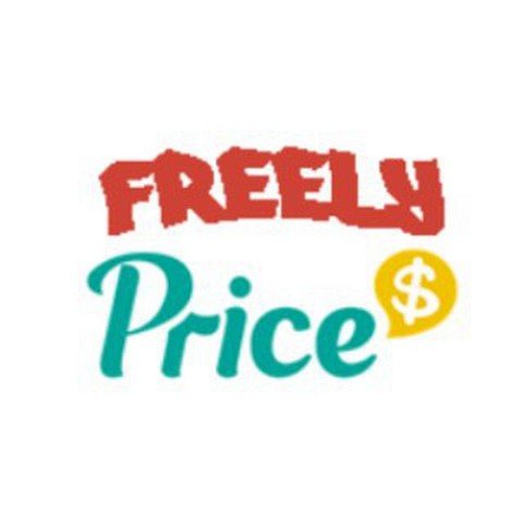 FREELY