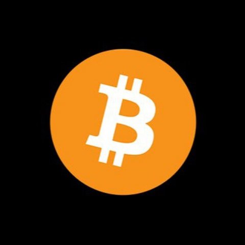 CryptoGuru