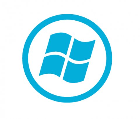 Продажа WINDOWS (7,8.1,10) КЛЮЧЕЙ