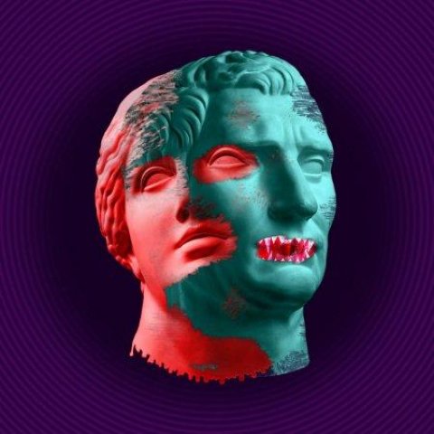 Юмор,трешь и немного мемов