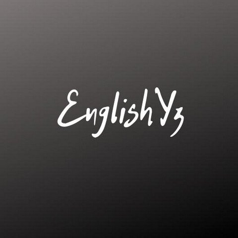 EnglishYz/Фильмы на английском языке