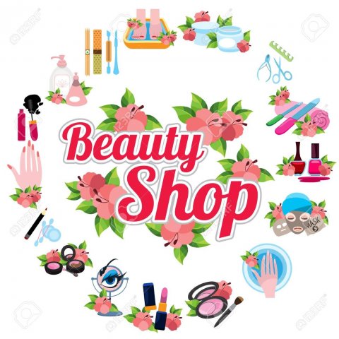 Sale Oriflame