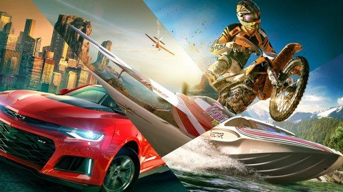 Cамые годные игры Android/IOS