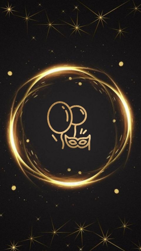 Идеи для оформления