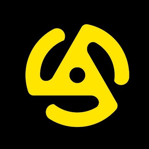tulpaNN