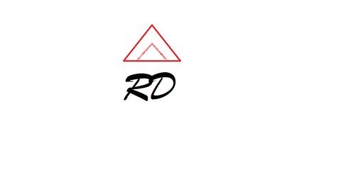 Royal Docks Club