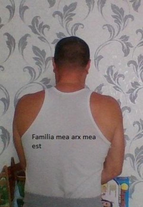 Разговор за "Жили-были"