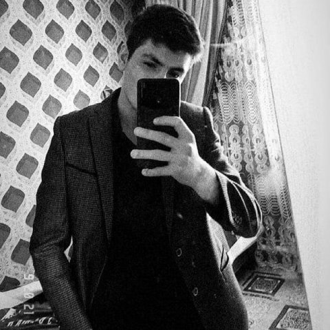 ALI MUSIC