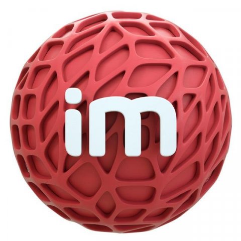 Infomir3Dprint