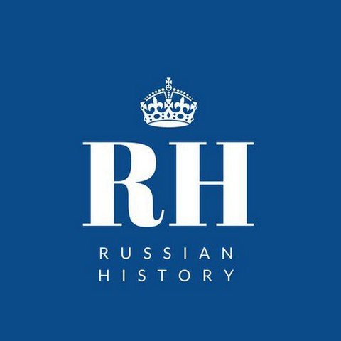 Russian History