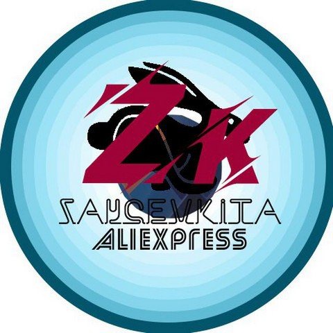 ZAYCEVKiTA