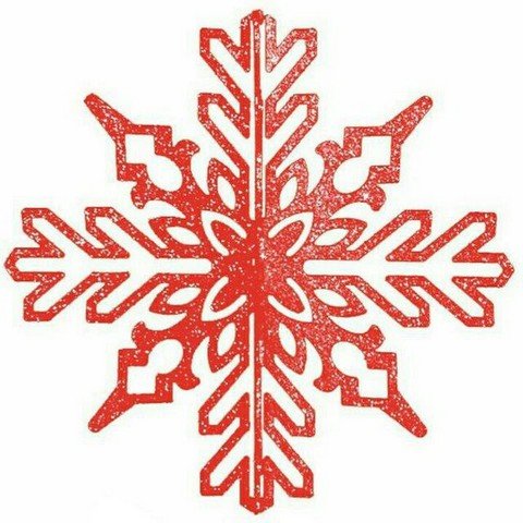Moroz.Co