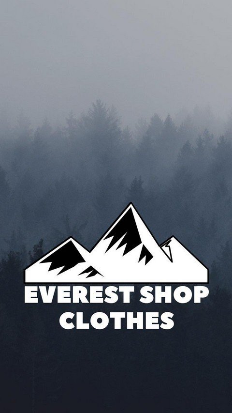 Everest