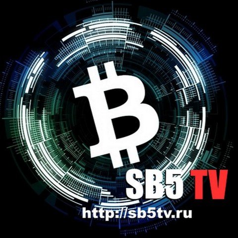 Канал SB5 TV