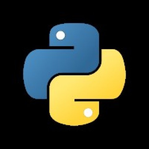 Путь to Python-developer