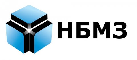 База медицинских знаний