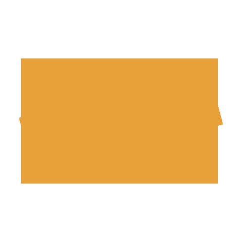 Ticketsmarket