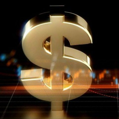 Бесплатные Сигналы/Бинарные опционы/