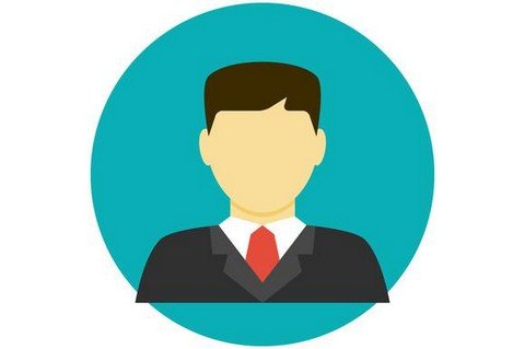 Business&Legal English